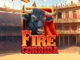 Fire Corrida game thumbnail