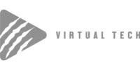 Microgaming logo
