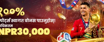 Play Live Casino Now