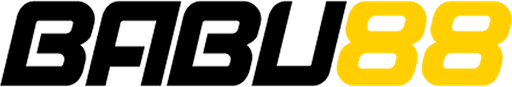 npbabu88.com Logo
