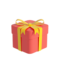 भाग्यशाली ड्र", "image_url": "static/images/4247d674a24fdeb063c66bf227f1af3b8c811e77.webp