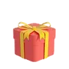 भाग्यशाली ड्र", "image_url": "static/images/4247d674a24fdeb063c66bf227f1af3b8c811e77.webp